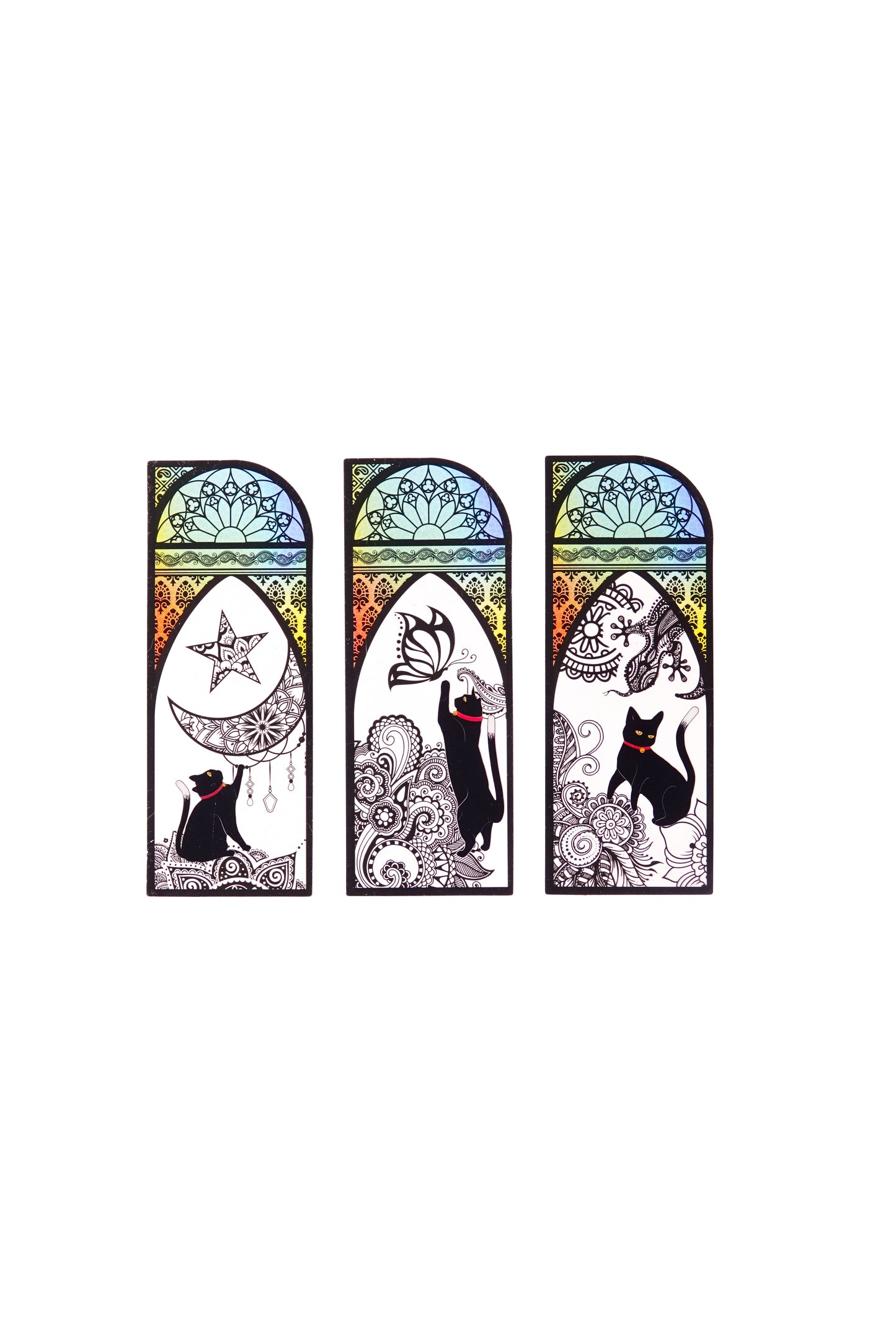 Book Mark Bundles-1.jpg