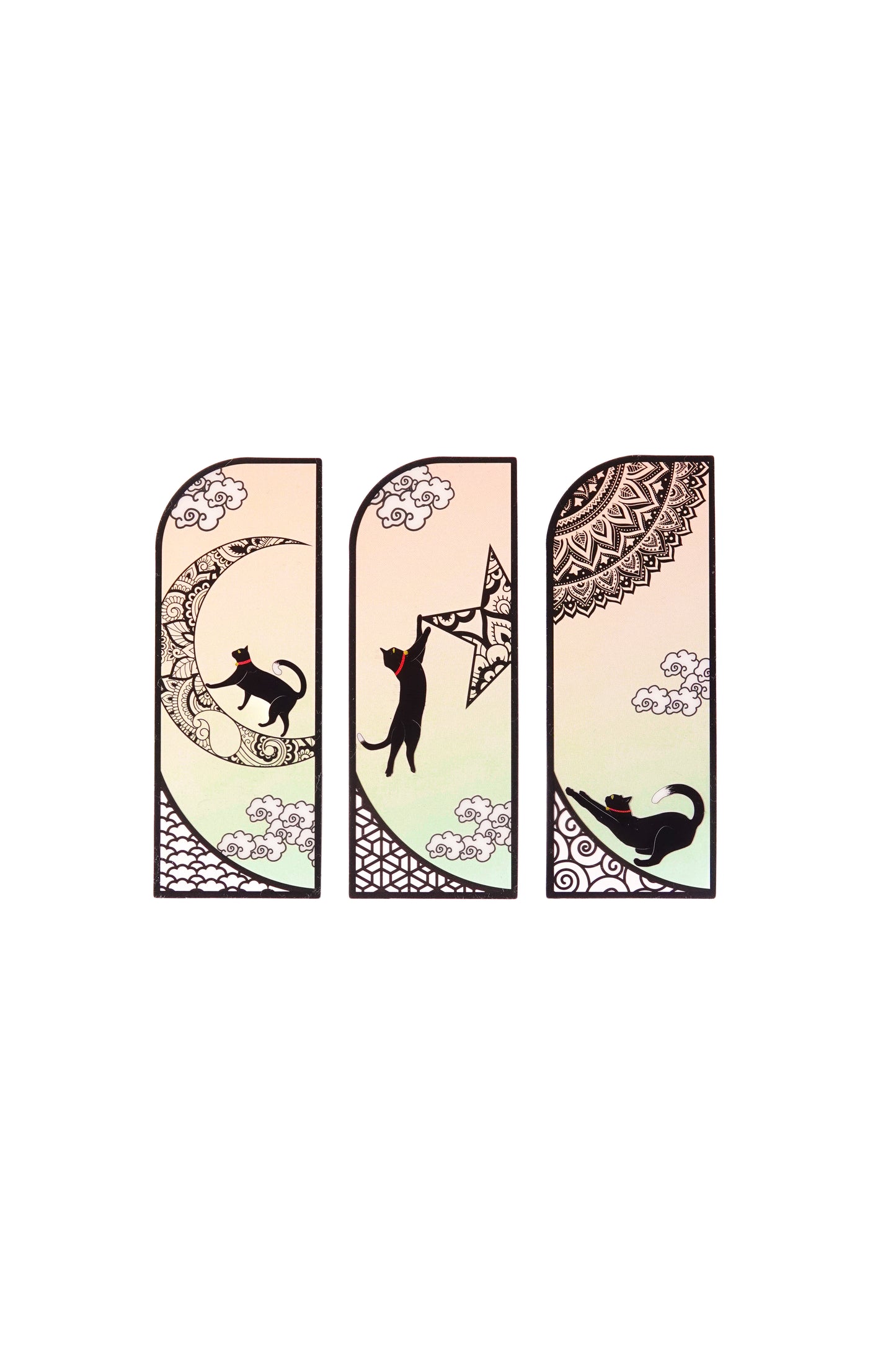 Book Mark Bundles-2.jpg