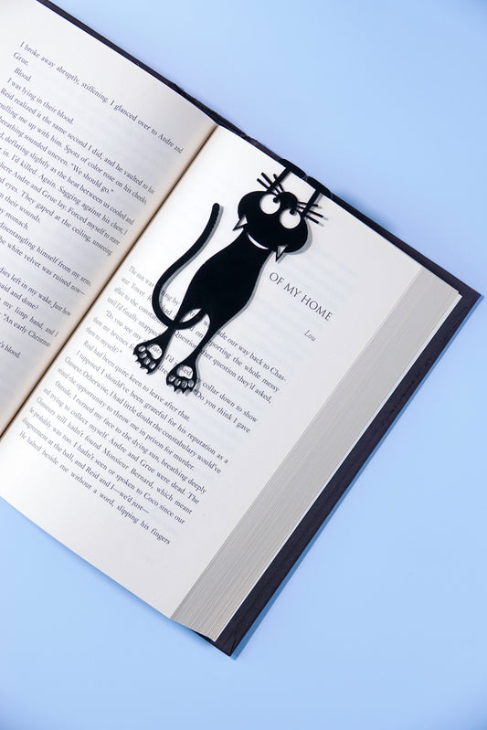 Cat Bookmark-2.jpg