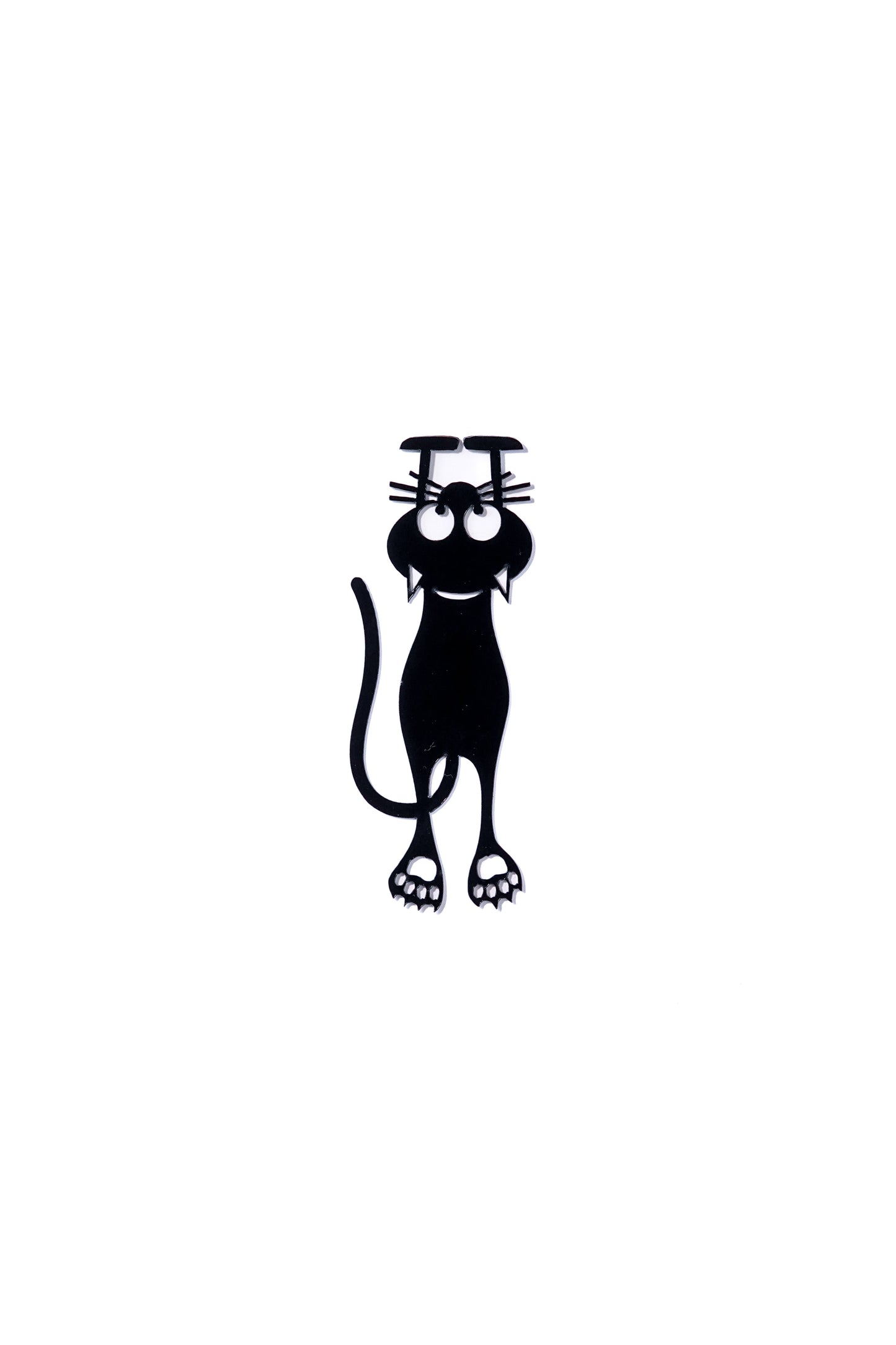 Cat Bookmark-1.jpg