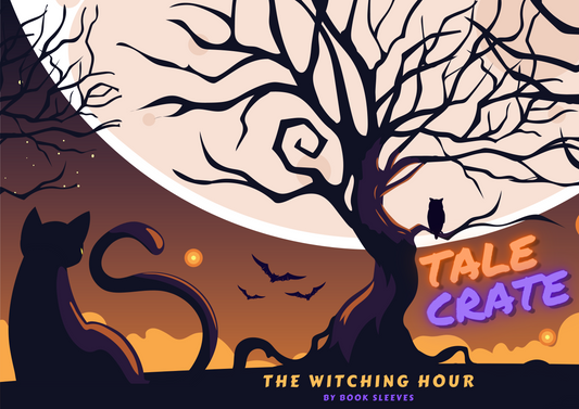Copy of Witching hour.png